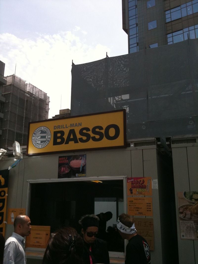 BASSO1