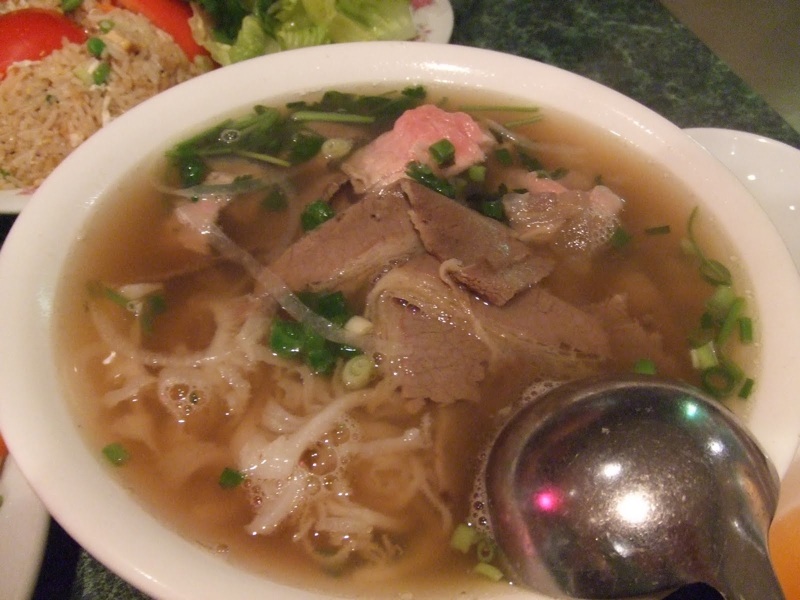 Pho