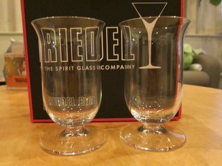 Riedel