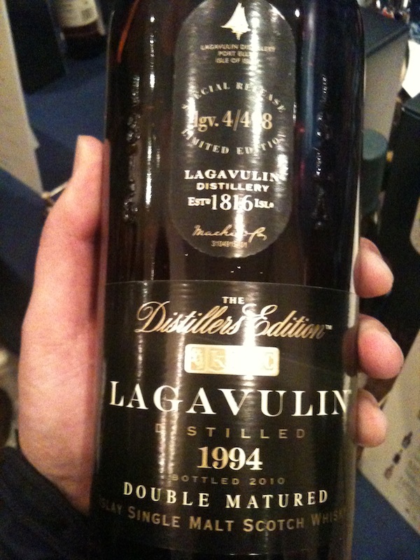 Lagavulin1994