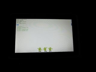Fastboot Fastboot