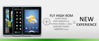 FLY_HIGH_ROM